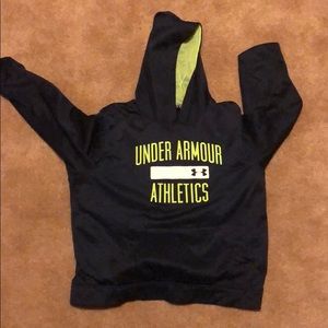 doesn’t fit me anymore